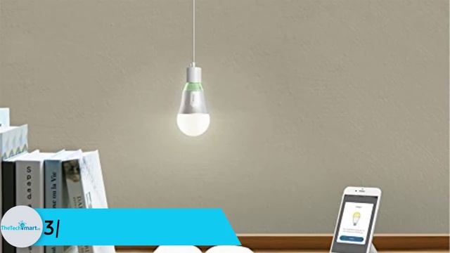 Top 5 Best Outdoor Light Bulbs of 2019 смотреть онлайн
