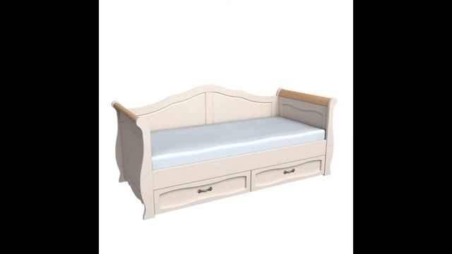 ТАХТА LOVE - РАБЫ МАЛЕВИЧА-Нижегородский Андеграунд Возле АкваРиума смотреть онлайн