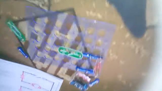 Игра ЗНАТОК смотреть онлайн