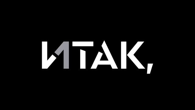 Покрытие головы для женщин: заповедь или традиция? // ИТАК смотреть онлайн