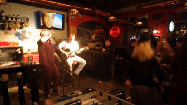 Районы, Владивосток 15 сек смотреть онлайн