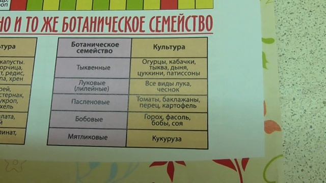 САМЫЙ ПРОСТОЙ СПОСОБ УЛУЧШЕНИЯ ПОЧВЫ. Ольга Чернова. смотреть онлайн