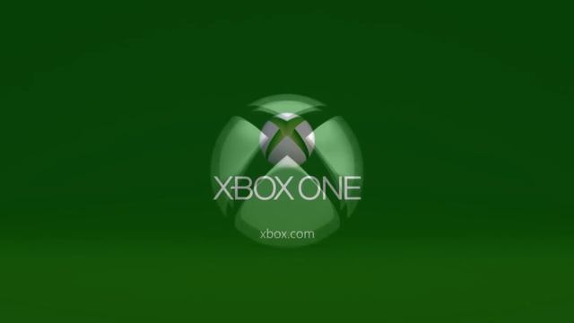 Forza Horizon 4 FEATURES #2 смотреть онлайн