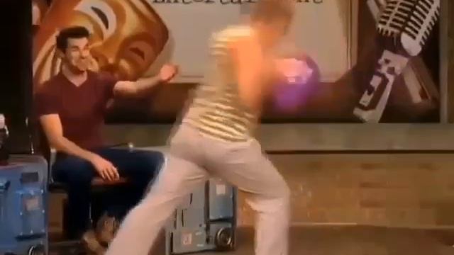 Да он крут #shorts смотреть онлайн