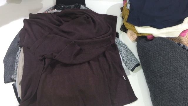 ж193.1.3. Джемпера женские шерсть Cream смотреть онлайн