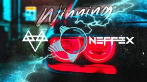 NEFFEX - Winning 💯 [Copyright-Free] No.144