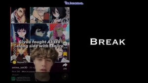 Genshin Impact react to F!Y/N as twins older sister ? [Part 4] [Genshin impactXF!Y/N] [final]