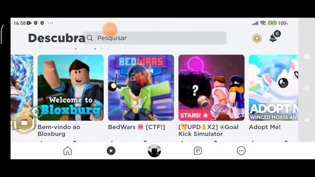 MOD MENU ROBUX GRÁTIS TUDO INFINITO TUDO LIBERADO NO ROBLOX ATUALIZADO - LINK DIRETO VIA MEDIA FIRE смотреть онлайн