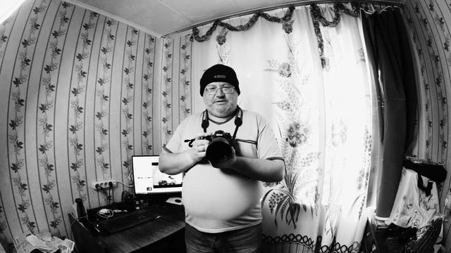 Как правильно держать фотоаппарат смотреть онлайн