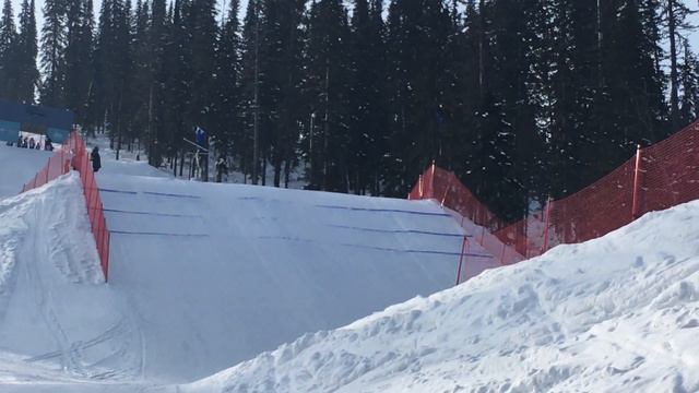 Квалификация слоупстайл мальчики и девочки IMG 1806 смотреть онлайн