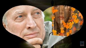 Отшумела молодость моя . исп автор Сергей Орлов ( гр Светлый Свет ) Песня класс советуем прослушать