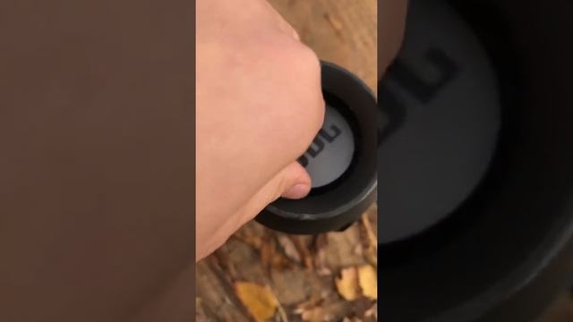 Обзор JBL супер бас 2+ смотреть онлайн