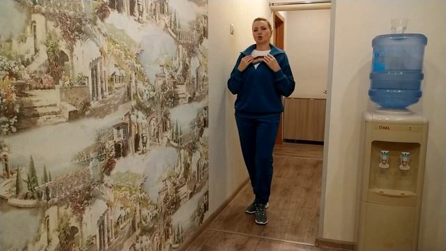 ADVENTURES - НОВАЯ КОЛЛЕКЦИЯ ЖЕНСКОЙ ОДЕЖДЫ из каталога/14 FABERLIC. ОБЗОР и ПРИМЕРКА. смотреть онлайн