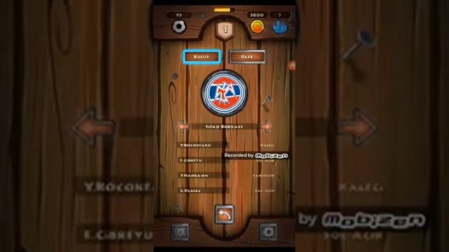 GAME OF COİNBALL смотреть онлайн