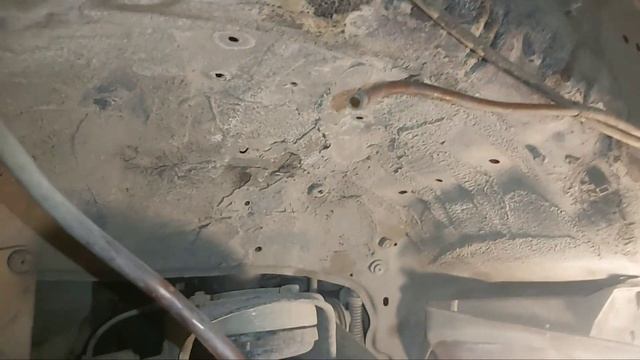 Не работает форсунка омывателя 5-той двери? на Toyota Hilux Surf kzn185 1kz-te вот решение проблемы смотреть онлайн