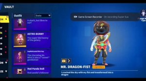 HOW TO GET FREE GOLD STARS AND SUPER SUS ?❤ || SUPER SUS || DEMON KING GAMING || DKG ||