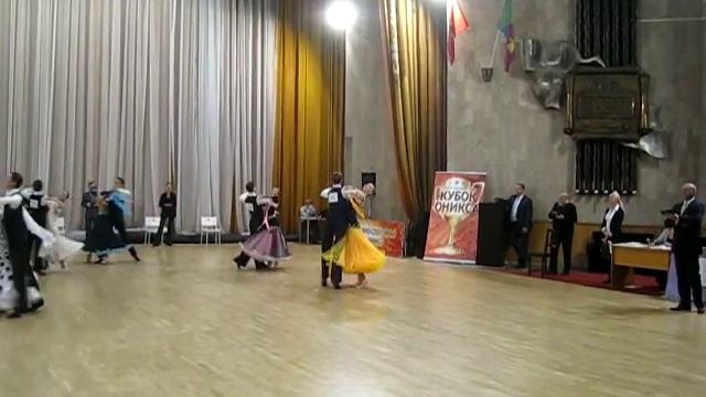 мед вальс смотреть онлайн