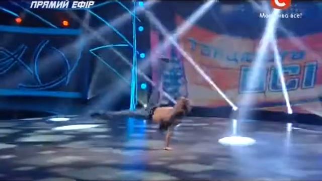 Дима Соло за жизнь смотреть онлайн