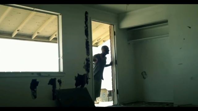 Что Стало С Группами Одного Хита? Где Они Сейчас!? смотреть онлайн