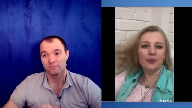 Что Нужно Девушкам? смотреть онлайн