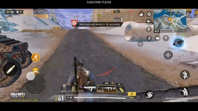 COD // CALL OF DUTY GAMEPLAY // I KILLED MY FRIEND // FULLY ACTION GAMEPLAY // GAME X FACTOR смотреть онлайн
