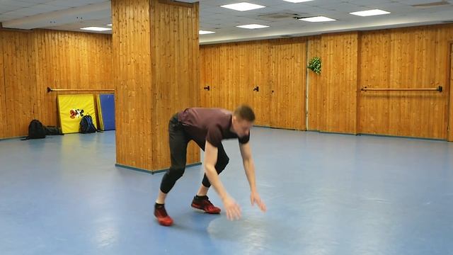 КОМПЛЕКС №25 смотреть онлайн