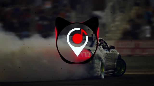 TroyBoi - say yeah ( #NFS #remix ) смотреть онлайн