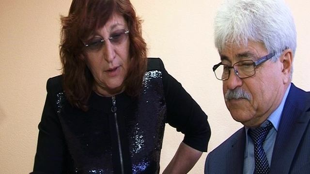 Песня Аудитора.avi