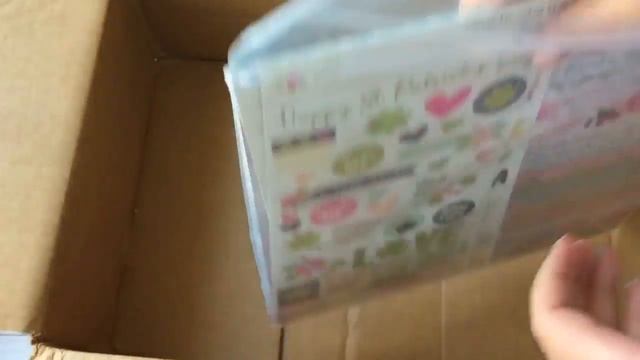 БЛИТСИ/Blitsy, распаковка посылки, ПОУЧАСТВУЙ В ЗАКУПКЕ! смотреть онлайн