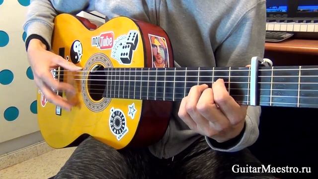 BULERIA!!! BULERIA!!! BULERIA!!! FLAMENCO!!! FLAMENCO!!! FLAMENCO!!! смотреть онлайн