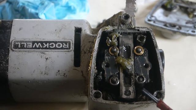 Электролобзик Роквелл ..ROKWELL США GLAVMEX.RU смотреть онлайн