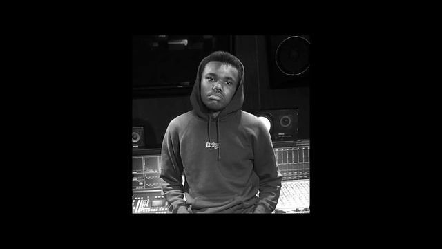FREE BABY KEEM TYPE BEAT - "Dreamer" (Prod. Tomionthebeat) смотреть онлайн