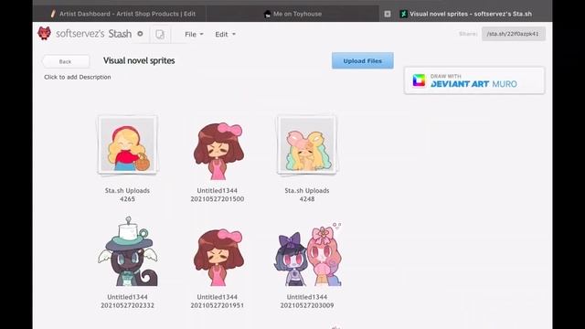 Be careful on CloudNovel смотреть онлайн
