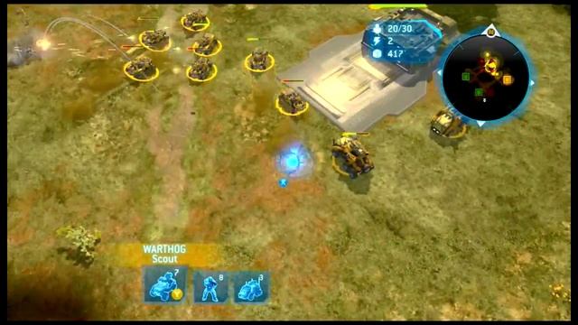 Road to 50 TS game 1 смотреть онлайн