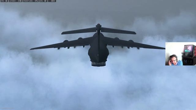 Season 3 Resurgence Ashika Island 2KD Controller player Call of Duty Warzone 2.0 смотреть онлайн