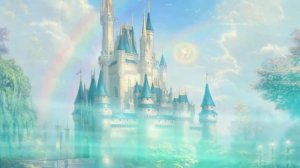 Шопен для детей . Слушать классическую музыку. Спокойная музыка для релакса.