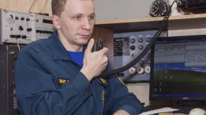 Переговоры по рации. — Разговоры мчс и скорой , после взрыва на ст. м-Октябрьская.