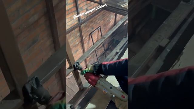 В наличии большой ассортимент полотен для сабельной пилы смотреть онлайн