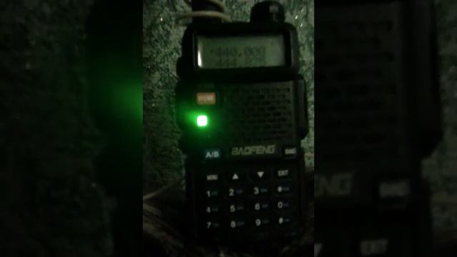 рационная связь слушаем смотреть онлайн