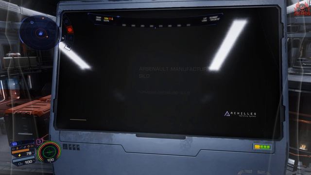 Elite Dangerous Odyssey: On-Foot RAID Missions and Epic Looting Adventures! смотреть онлайн