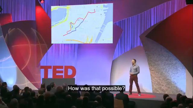 PERSPECTIVES INTERMEDIATE - UNIT 2 смотреть онлайн