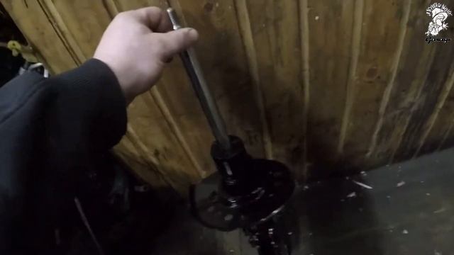 Скорость и оперативность: быстрый ремонт