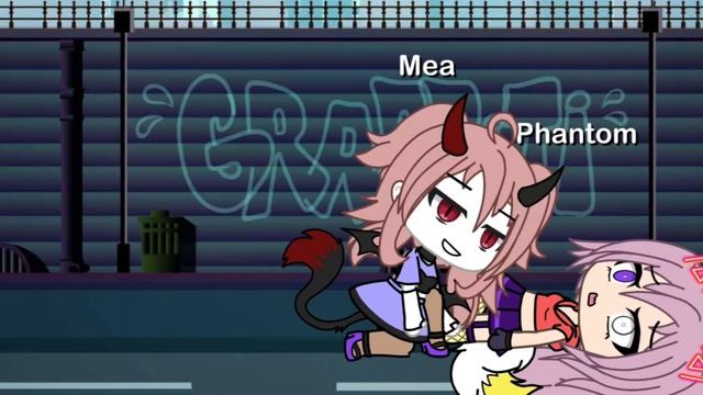 mem.про моего перса :) смотреть онлайн