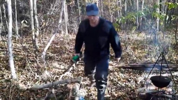 тест пилы, ZITREK GreenSaw 20 Extra power