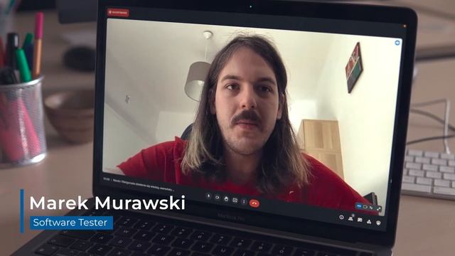 Warsztaty API Rest w Node.js w RST Software Masters смотреть онлайн