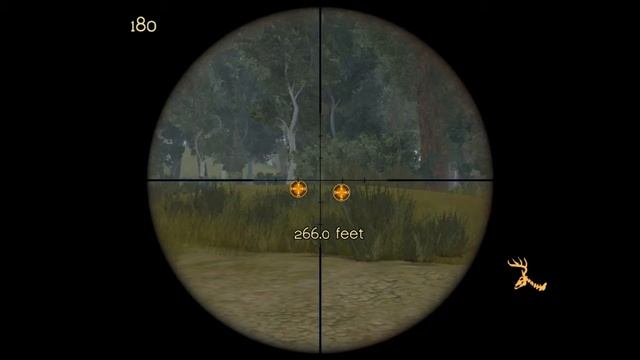 Cabela's Trophy Bucks #12 Gameplay Playthrough смотреть онлайн