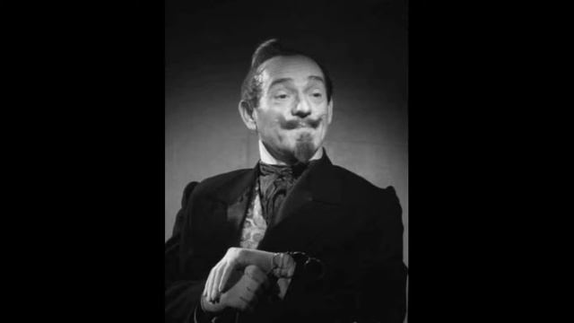 Ludwik Sempoliński - Don Juan i Petronela смотреть онлайн