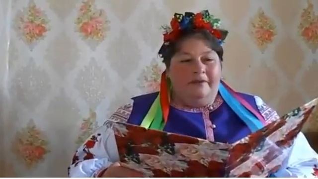 1 мая — День единства народов Казахстана. смотреть онлайн