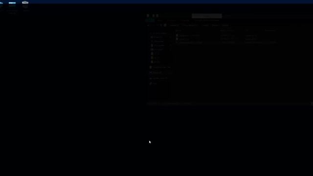XAMPP - Installa Joomla! con il modello ItaliaPA. Il nuovo modello di sito web ItaliaPAsW. смотреть онлайн