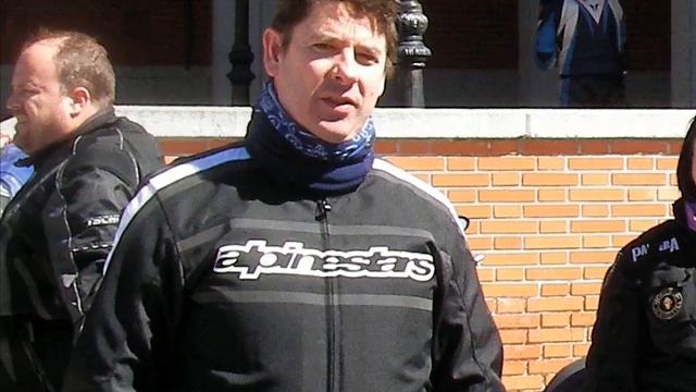 YUNCOS 2014 смотреть онлайн